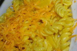 p--tespoireauxcurry1.JPG