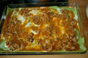 Lasagne--10-.JPG