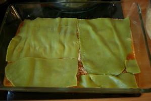 Lasagne--9-.JPG