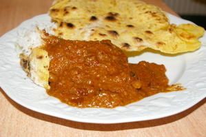 molepoblano--2-.JPG