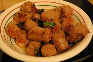 rougailsaucisses--6-.JPG
