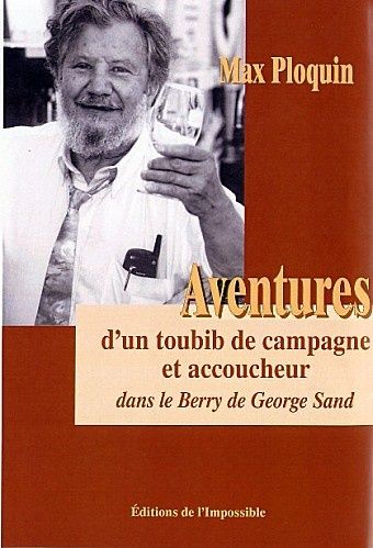rencontres autour de la périnatalité