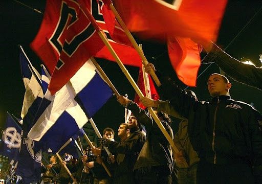 neonazis-grece3.jpg