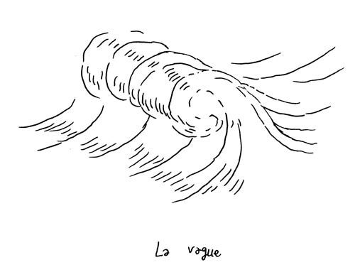 les forces en pr 233 sence le blog dessin de quentin jouret les forces en pr 233 sence le blog dessin de quentin jouret