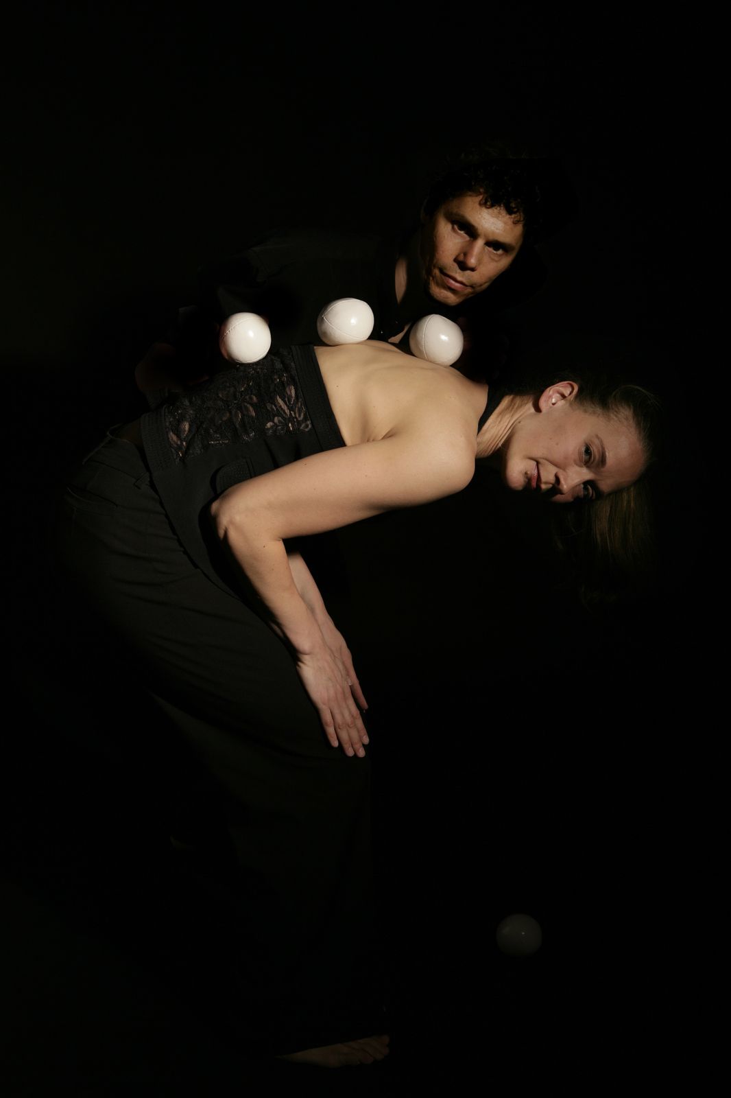 Gandini-20Juggling_1.jpg