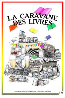 caravane-taille-internet-.jpg
