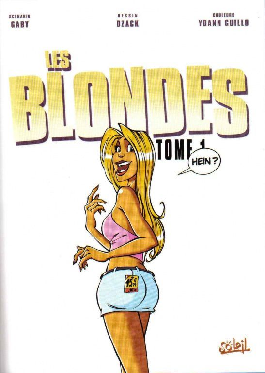 blonde.jpg