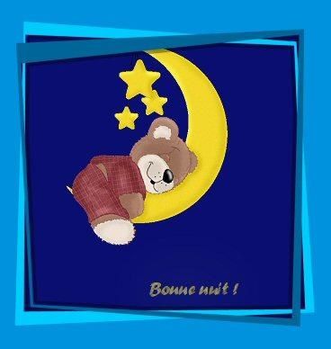 bonne_nuit.jpg