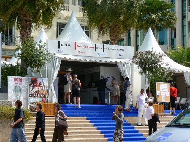 Cannes-020.JPG