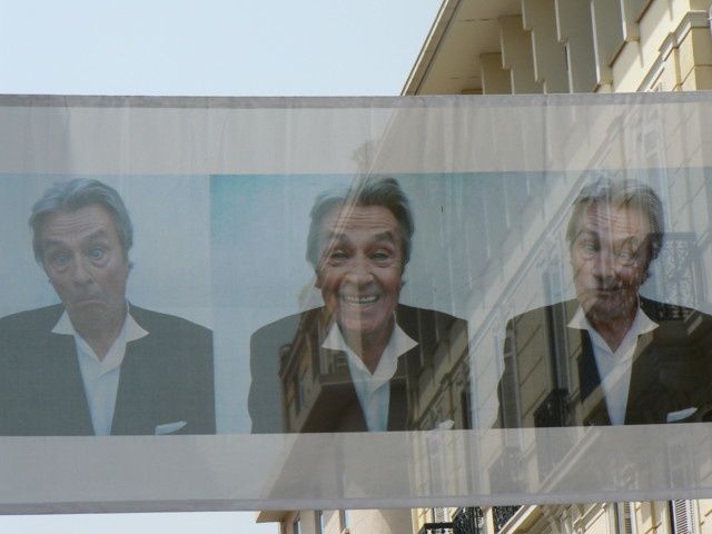 Cannes-054.JPG