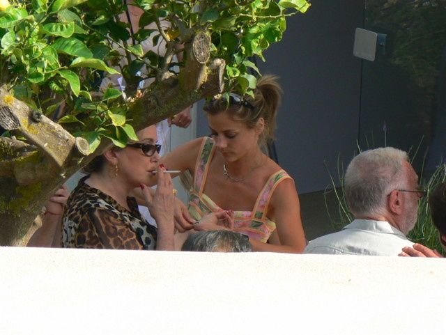 Cannes-086.JPG