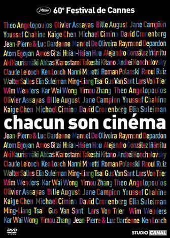 DVD-chacun-son-cin-ma.jpg