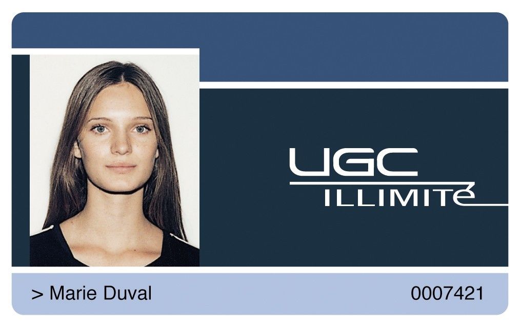 carte-UGC.jpg