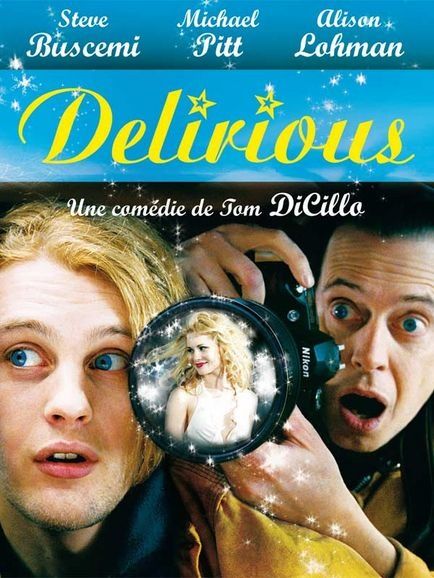 delirious-affiche.jpg