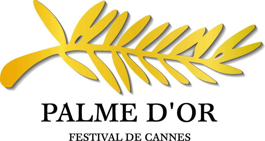 palme-d-or.jpg