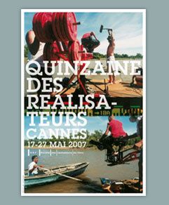 quinzaine-r--as.jpg