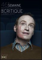 semaine-critique.jpg