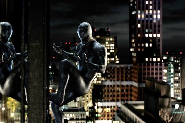 spider-2.jpg