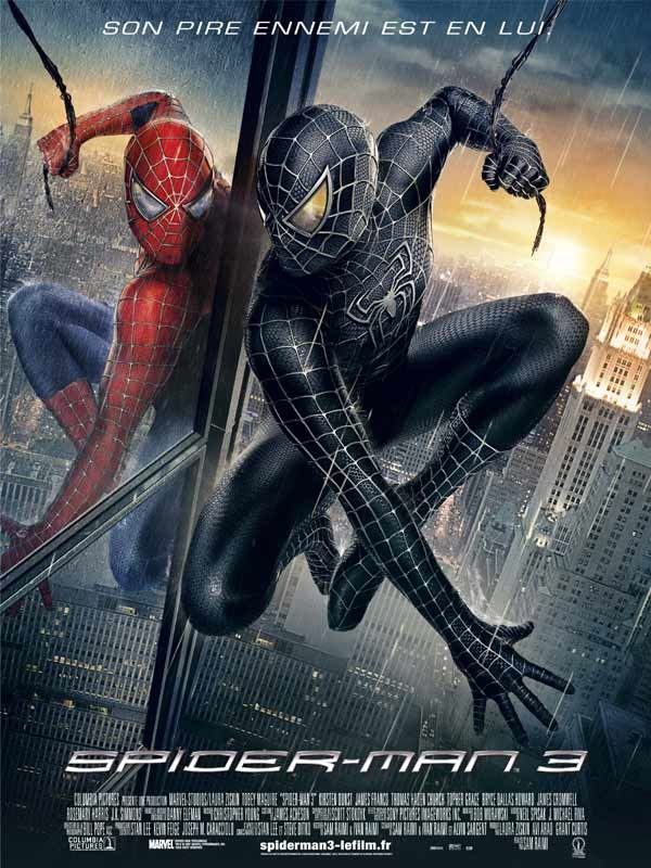 spider-affiche.jpg