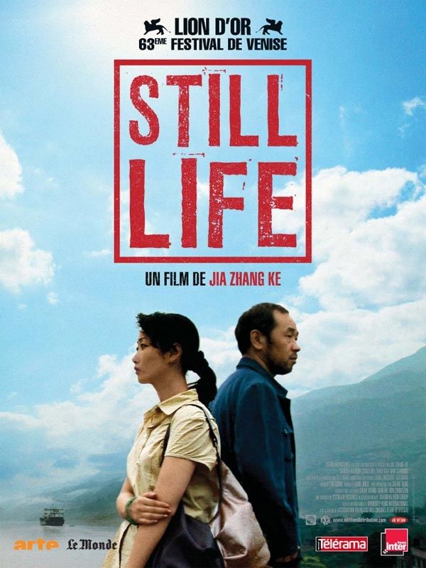 still-life-affiche.jpg