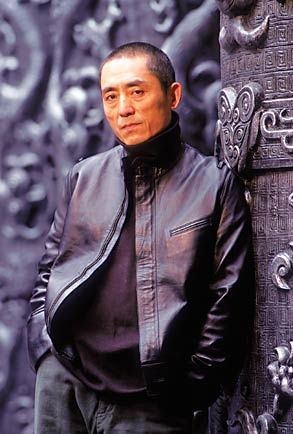 zhang-yimou-venise.jpg