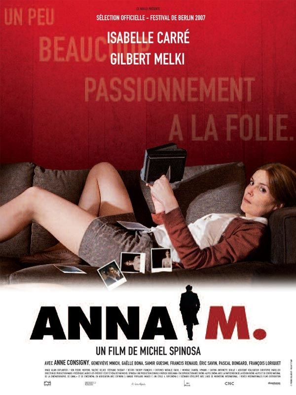 anna-m-affiche.jpg
