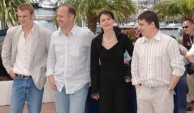 cristian-mungiu-cannes.jpg