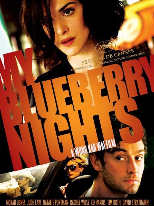 my-blueberry-nights-affiche.jpg