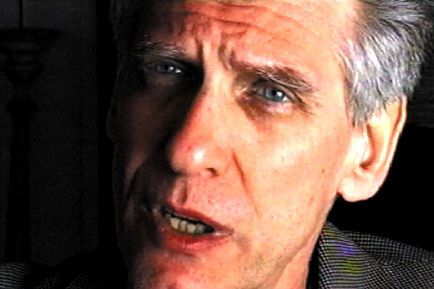 David-Cronenberg.jpg