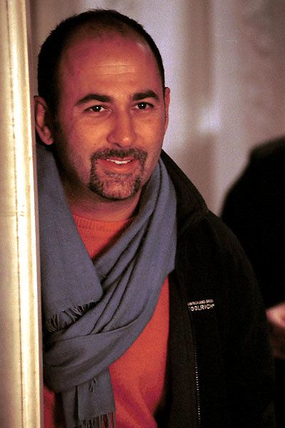 Ferzan-Ozpetek.jpg