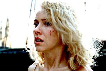 Naomi-Watts.jpg