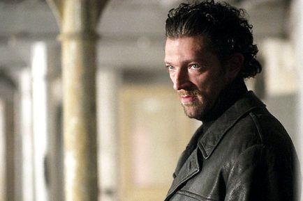Vincent-cassel.jpg