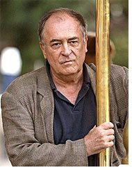 bertolucci.jpg