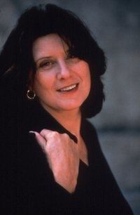 catherine-breillat.jpg