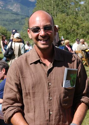 emanuele-crialese.jpg