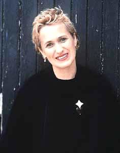 jane-campion.jpg