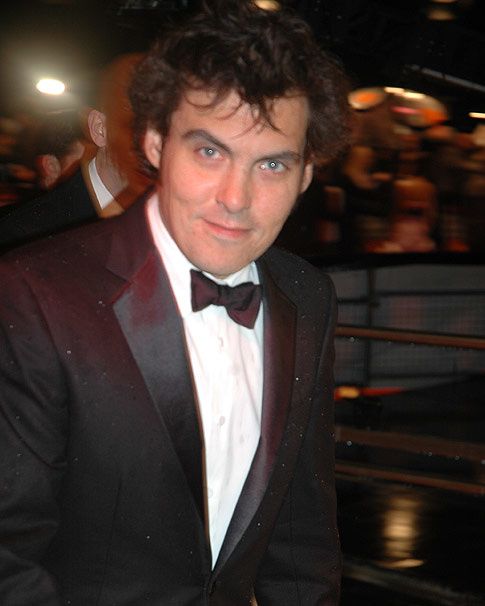 joe-wright.jpg