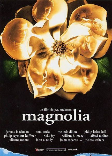 magnolia.jpg