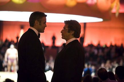 oceans-thirteen-1.jpg