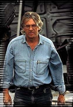 paul-verhoeven.jpg