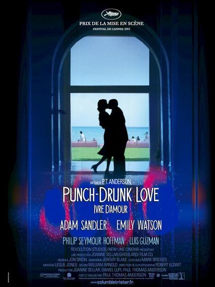 punch-drunk-love.jpg