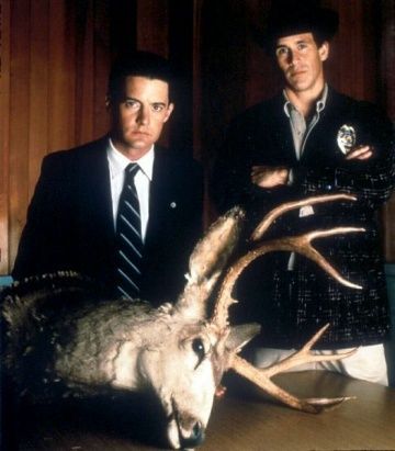 twin-peaks-3.article.jpg