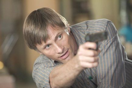 viggo.jpg