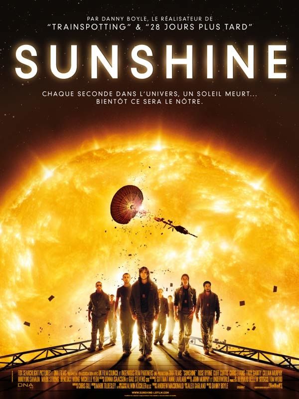 sunshine-affiche.jpg