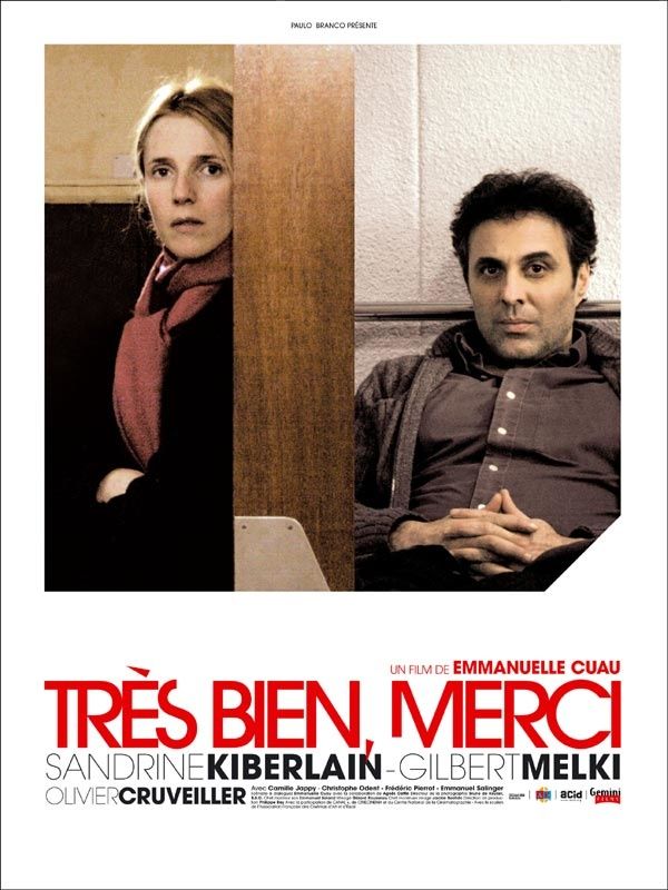 tr--s-bien-merci.jpg