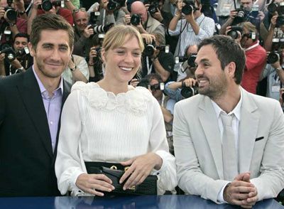 zodiac-cast-cannes.jpg