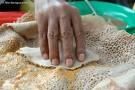 injera--.jpg