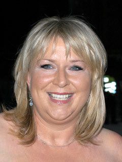 Fern-Britton.jpg