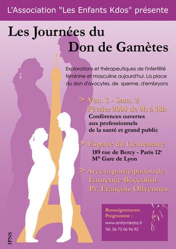 AFFICHE-COLOQUE-BIG.jpeg