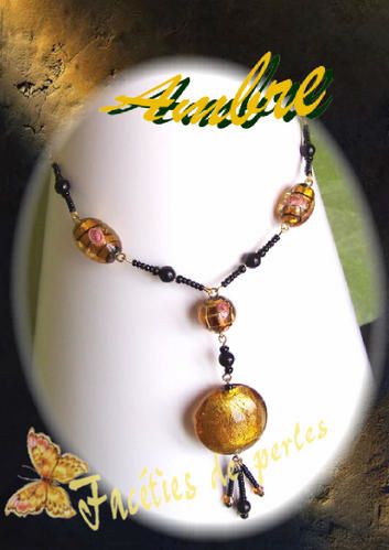 Ambre.jpg